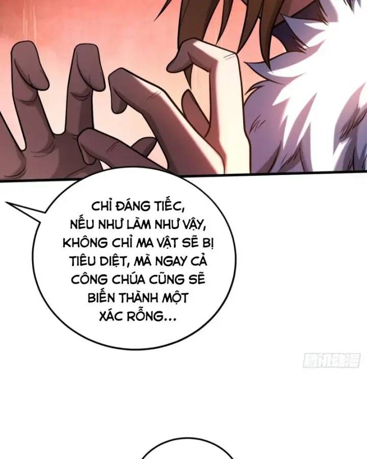 Vr & Rpg Chapter 85 - 38