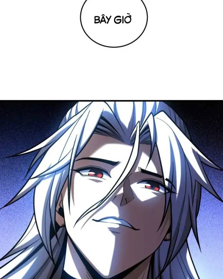 Vr & Rpg Chapter 85 - 39