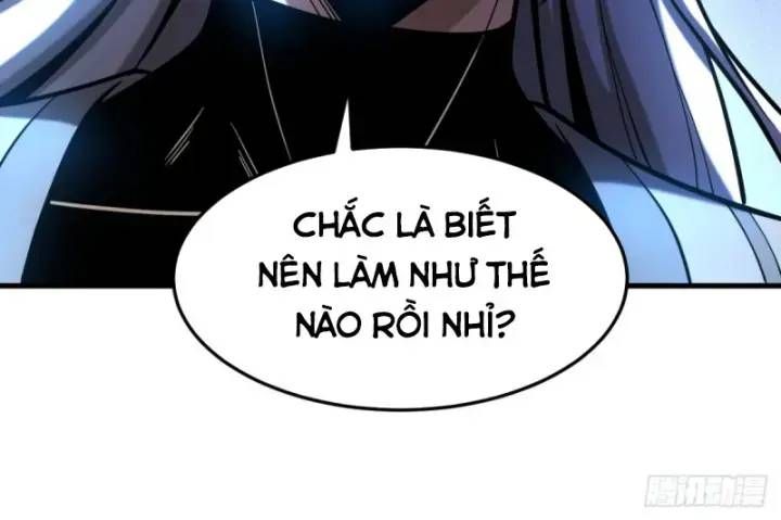 Vr & Rpg Chapter 85 - 40