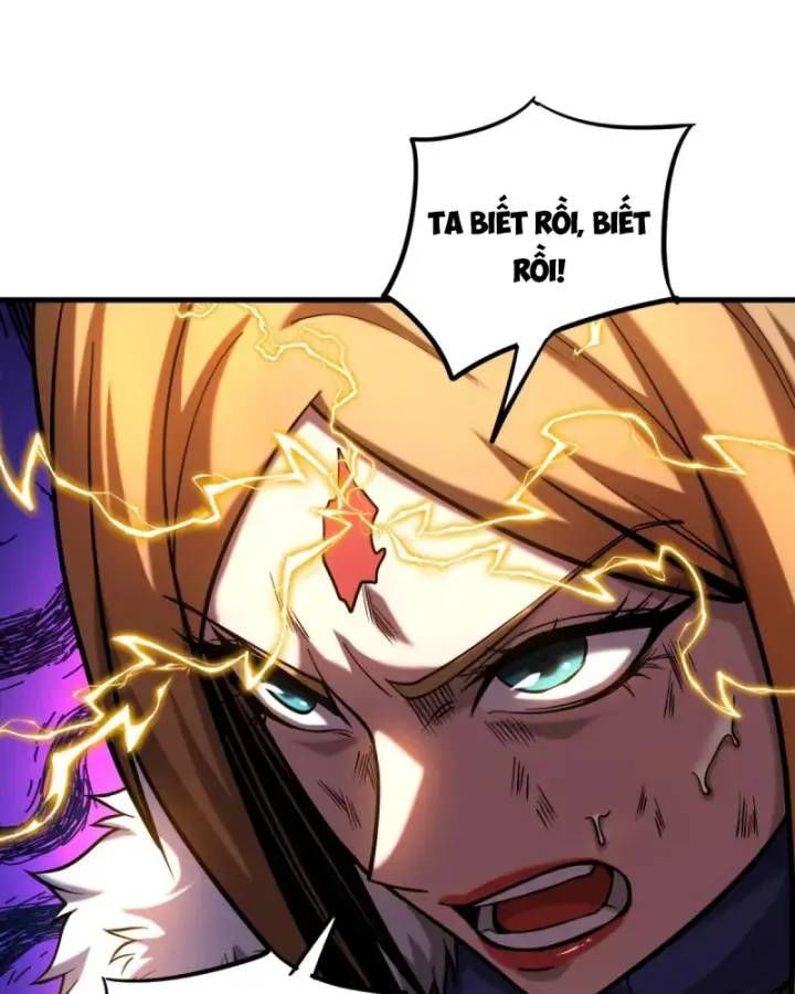 Vr & Rpg Chapter 85 - 41