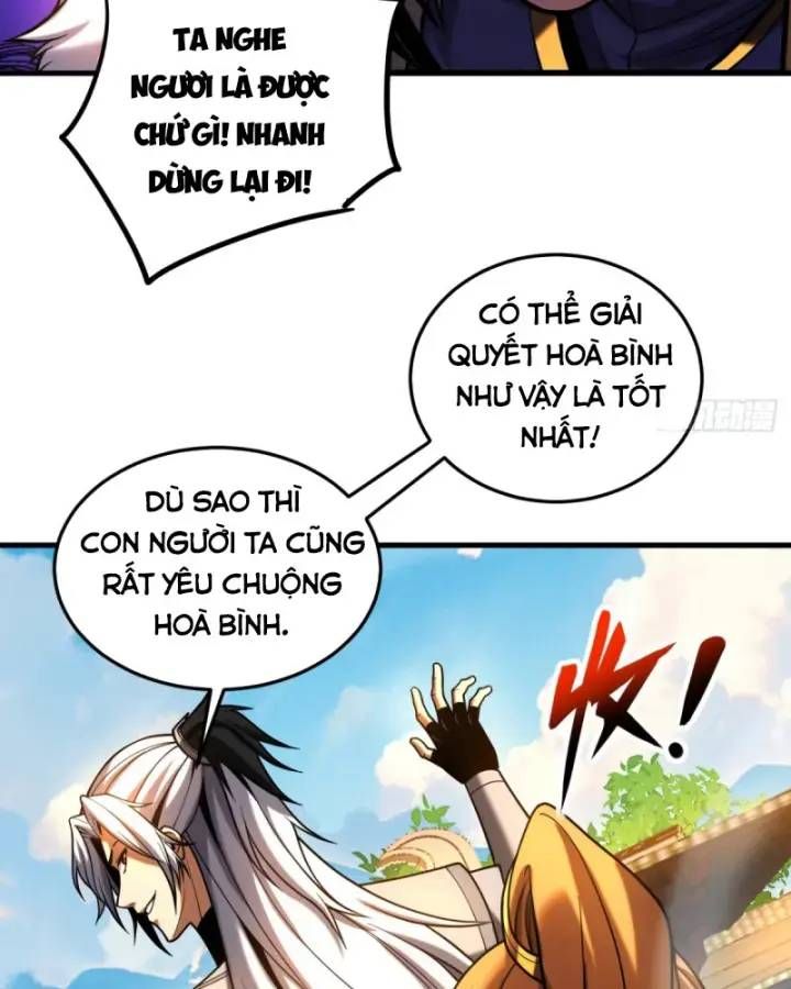 Vr & Rpg Chapter 85 - 42