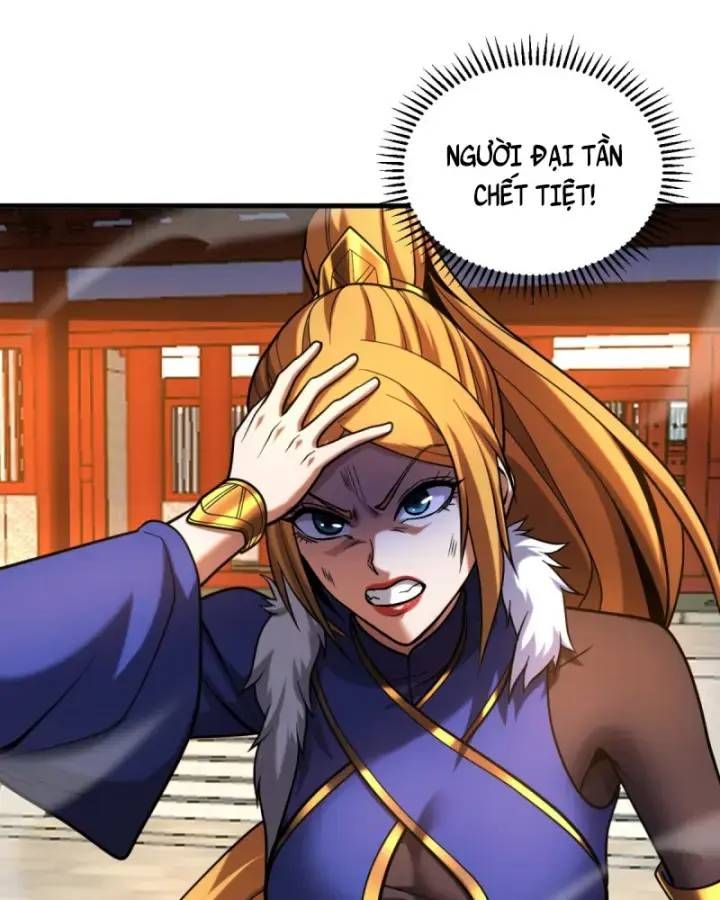 Vr & Rpg Chapter 85 - 44