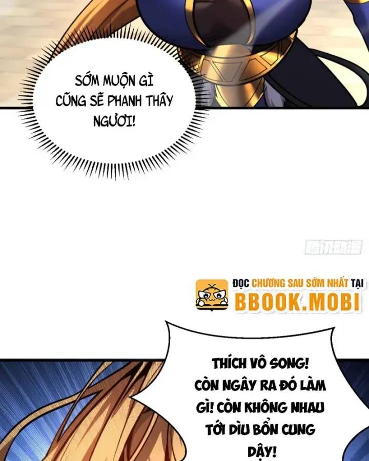 Vr & Rpg Chapter 85 - 45