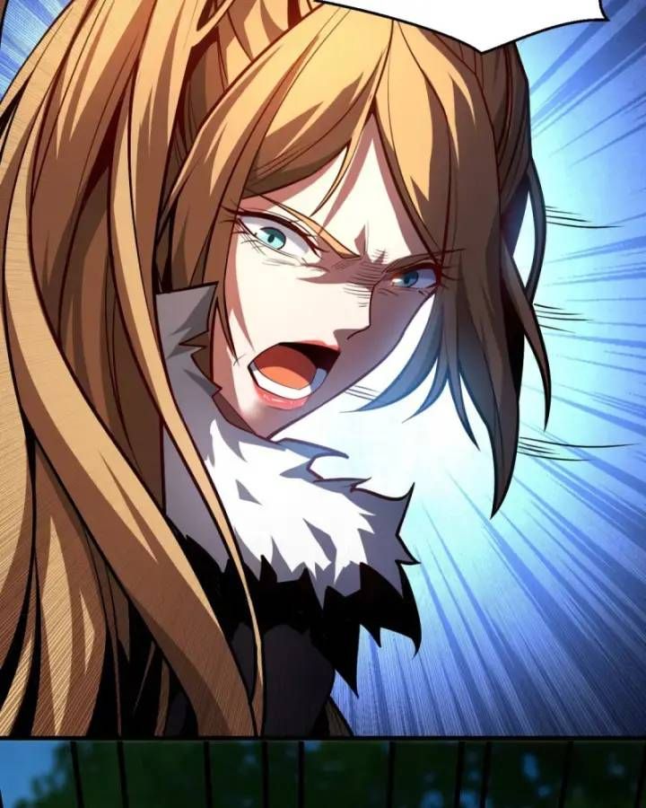 Vr & Rpg Chapter 85 - 46