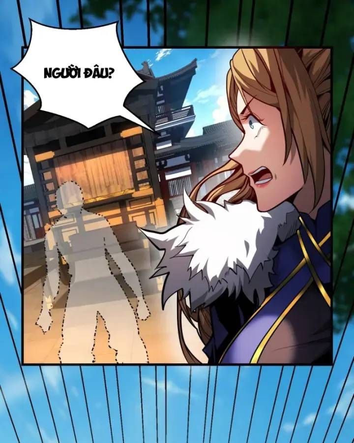 Vr & Rpg Chapter 85 - 48