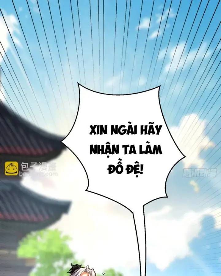 Vr & Rpg Chapter 85 - 49