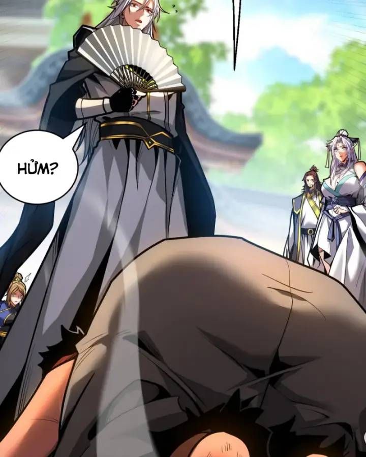 Vr & Rpg Chapter 85 - 50