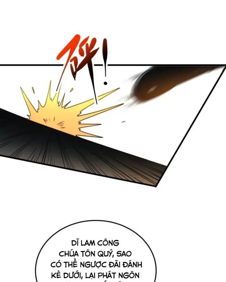 Vr & Rpg Chapter 85 - 6