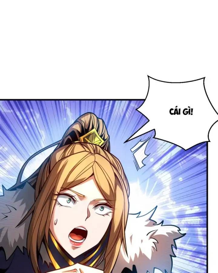 Vr & Rpg Chapter 85 - 52