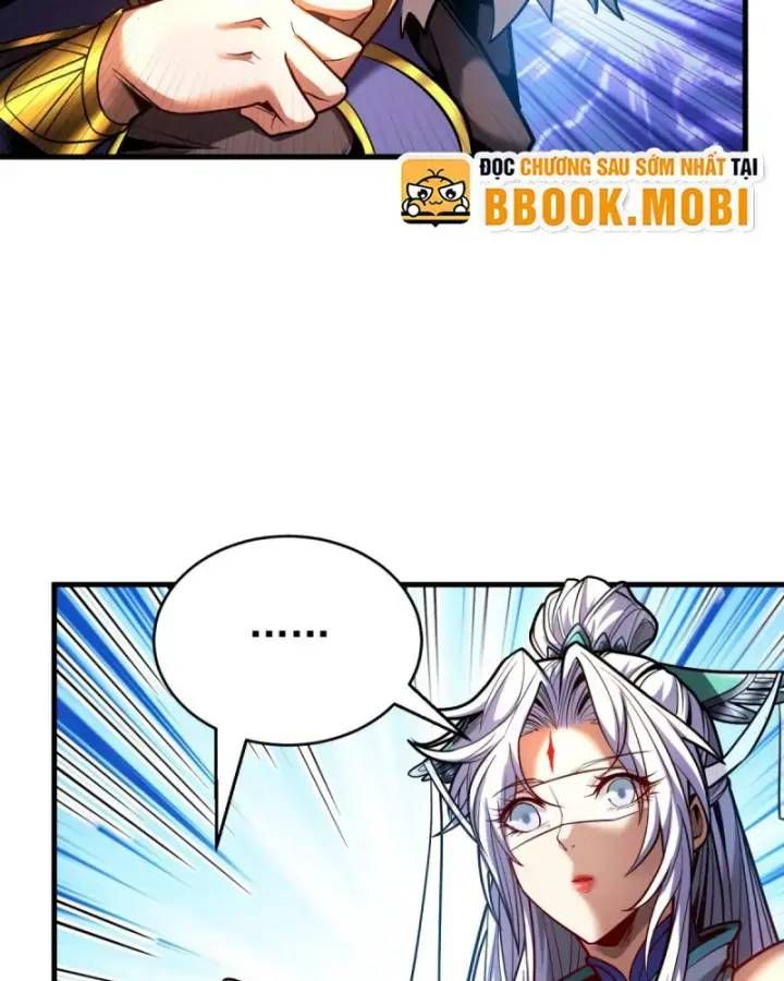 Vr & Rpg Chapter 85 - 53