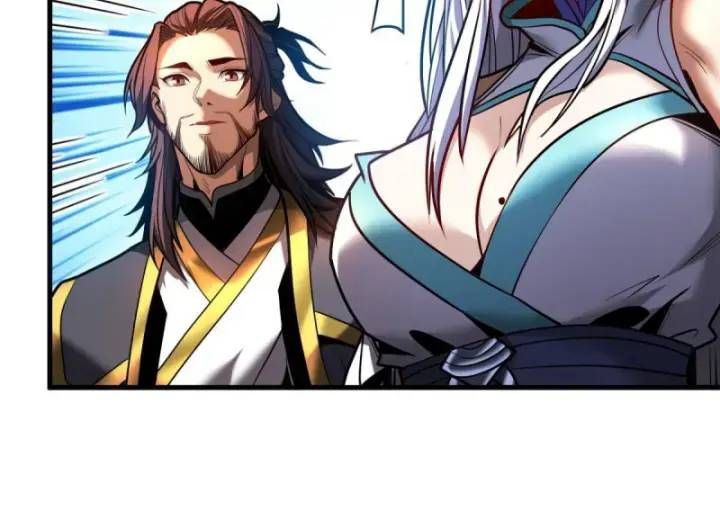 Vr & Rpg Chapter 85 - 54