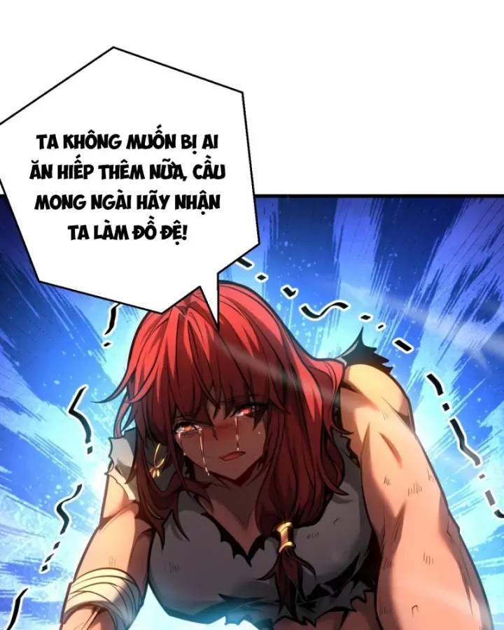 Vr & Rpg Chapter 85 - 55