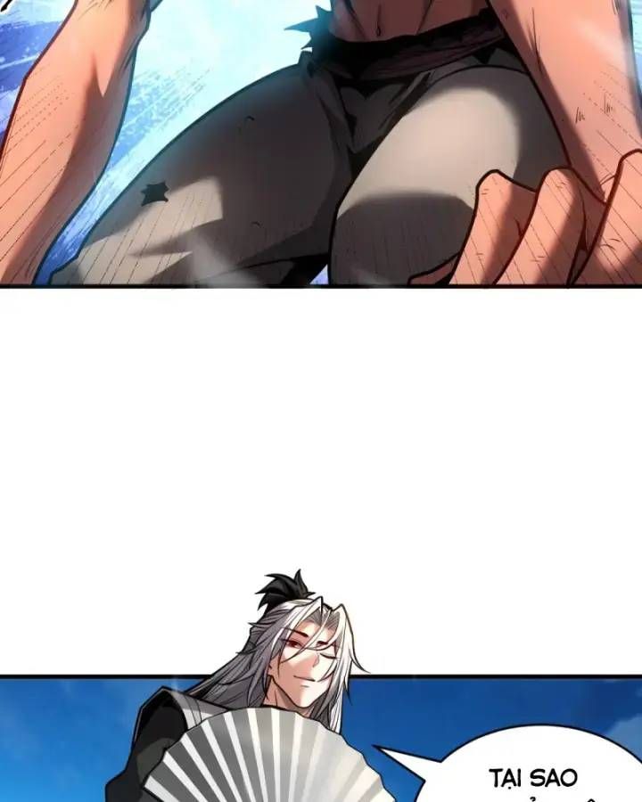 Vr & Rpg Chapter 85 - 56