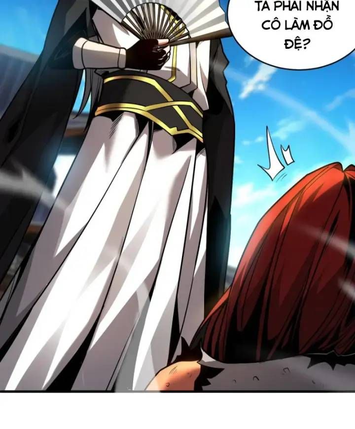 Vr & Rpg Chapter 85 - 57