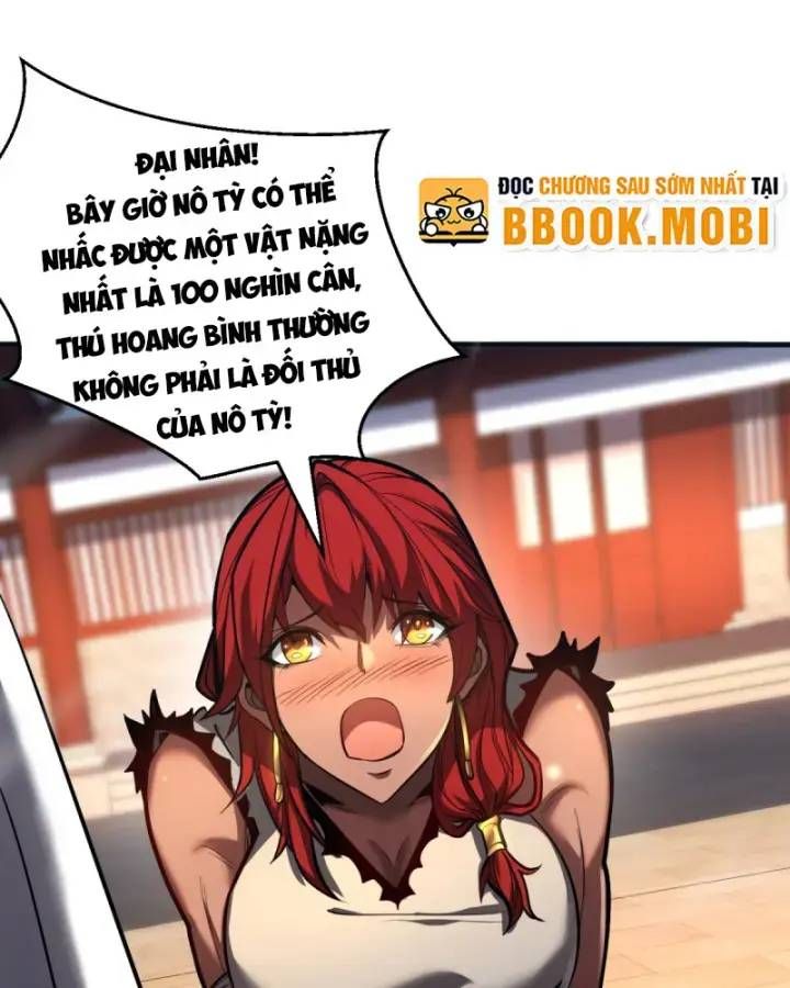 Vr & Rpg Chapter 85 - 58