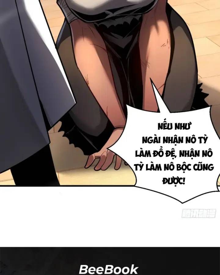 Vr & Rpg Chapter 85 - 59