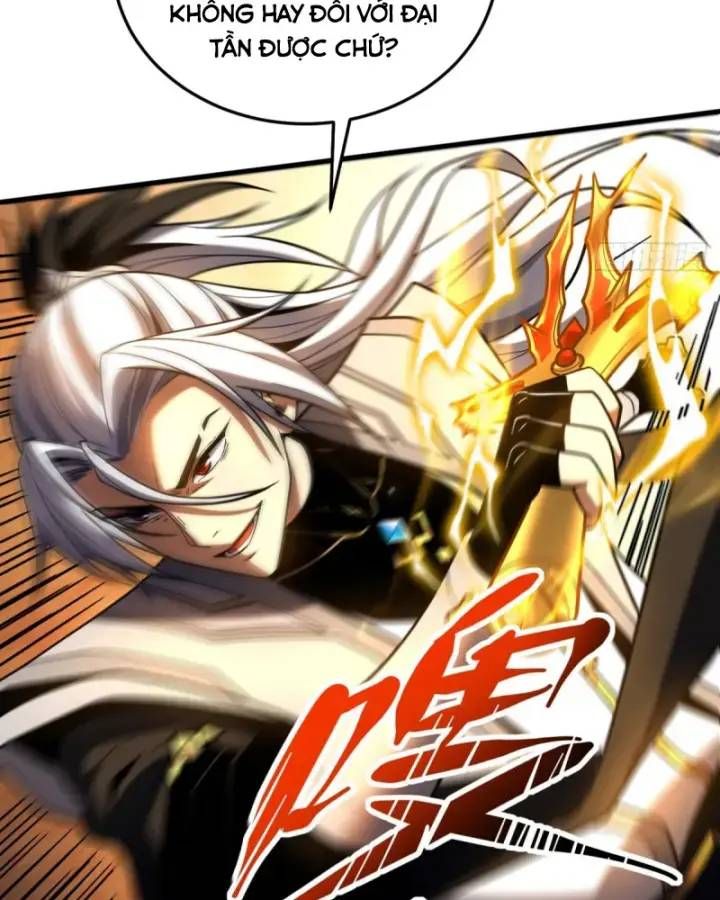 Vr & Rpg Chapter 85 - 7