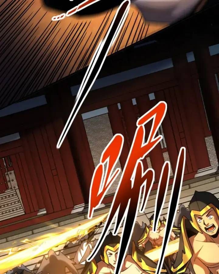 Vr & Rpg Chapter 85 - 8