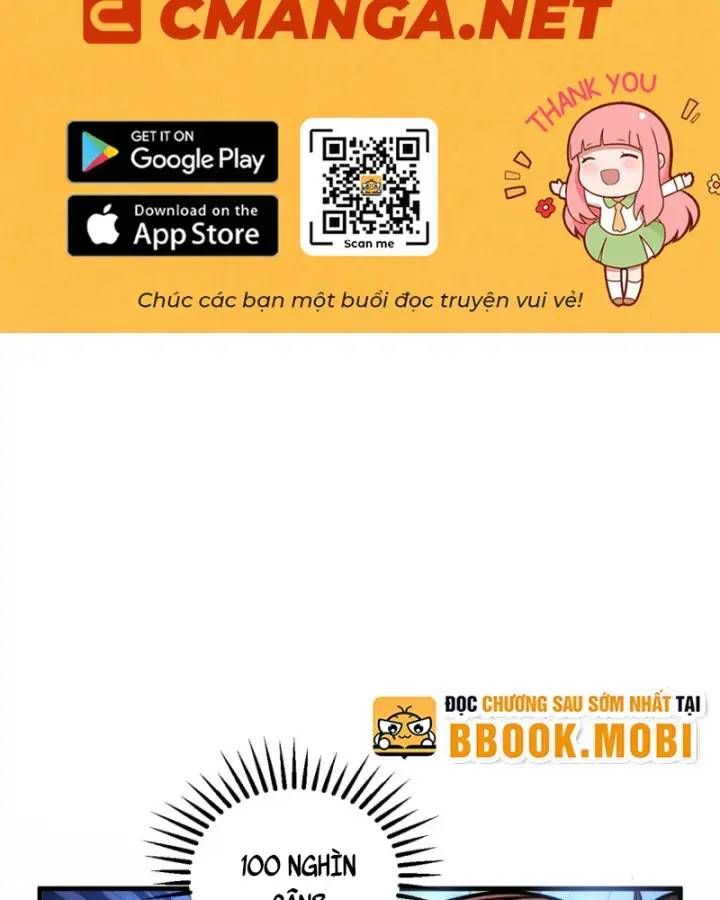 Vr & Rpg Chapter 86 - 2