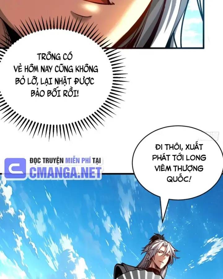 Vr & Rpg Chapter 86 - 11