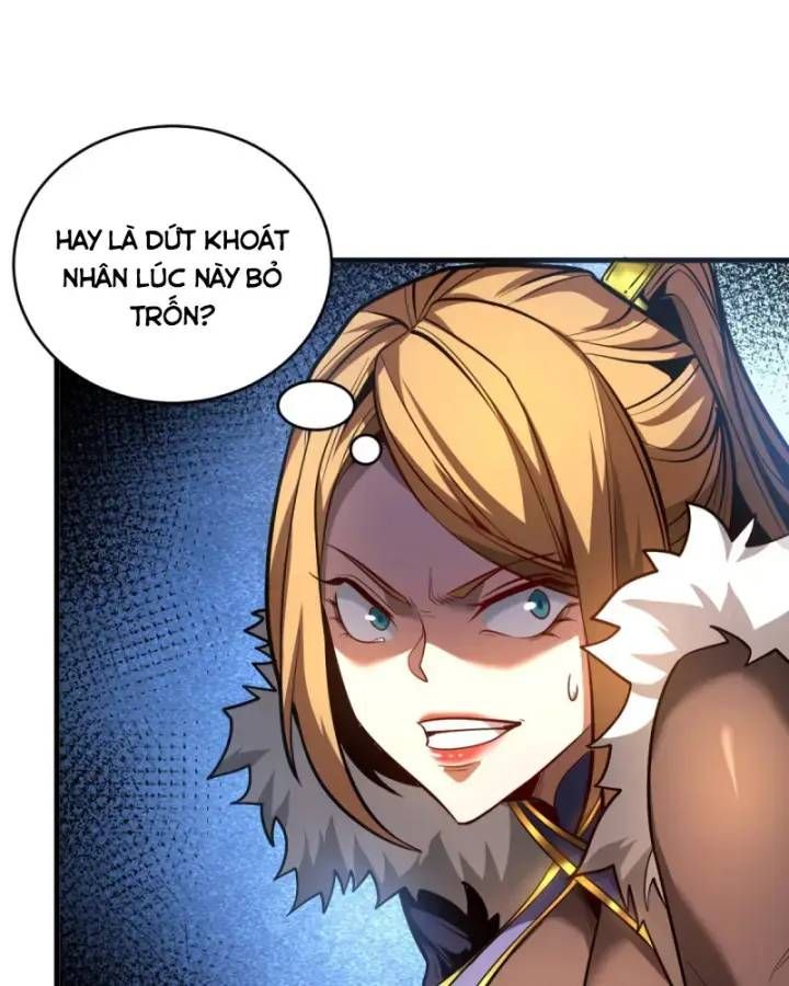 Vr & Rpg Chapter 86 - 14