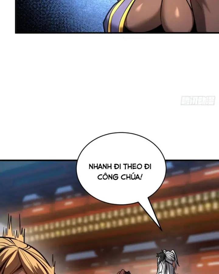 Vr & Rpg Chapter 86 - 15