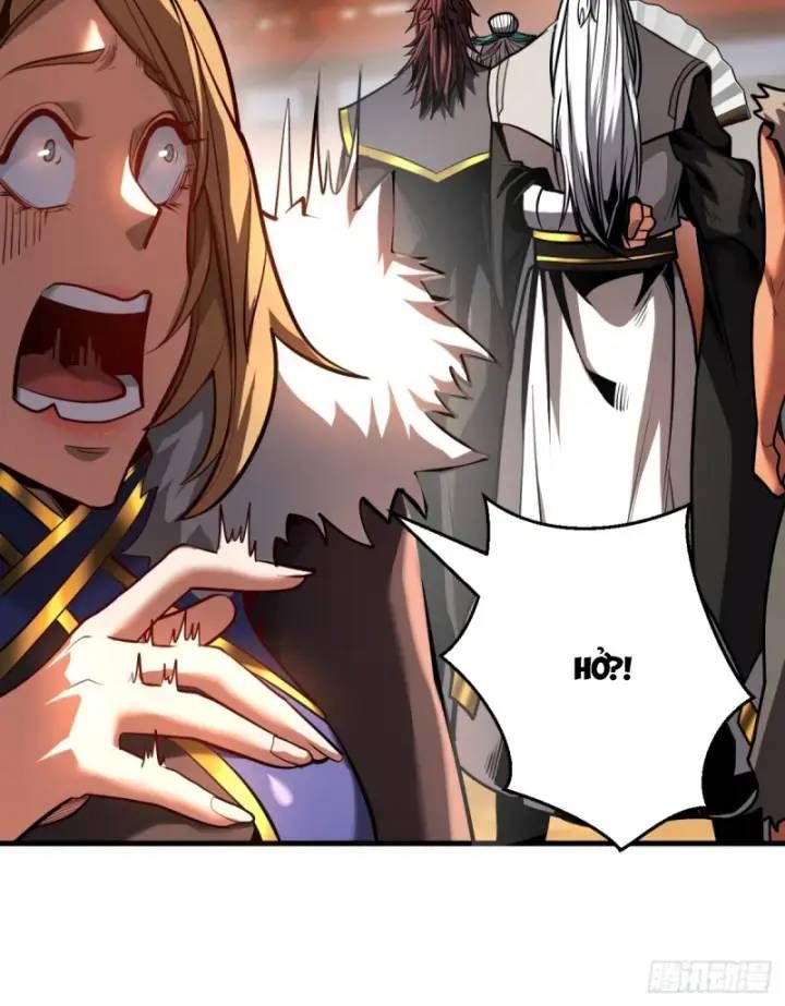 Vr & Rpg Chapter 86 - 16