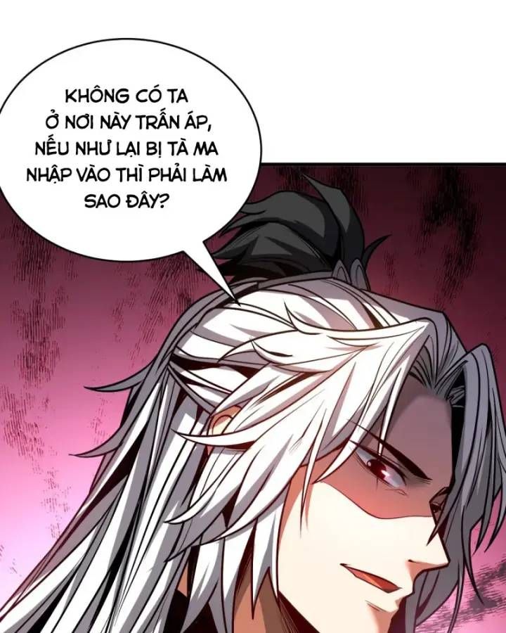 Vr & Rpg Chapter 86 - 17