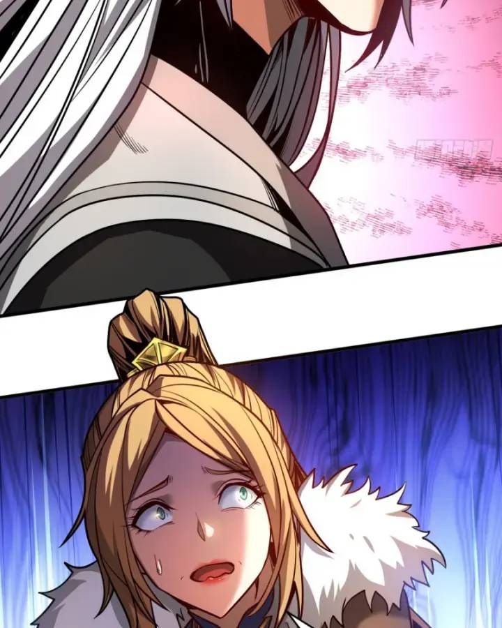 Vr & Rpg Chapter 86 - 18