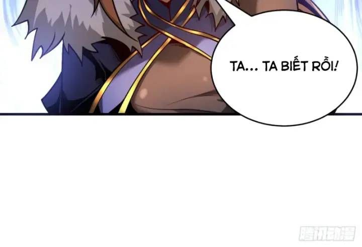 Vr & Rpg Chapter 86 - 19