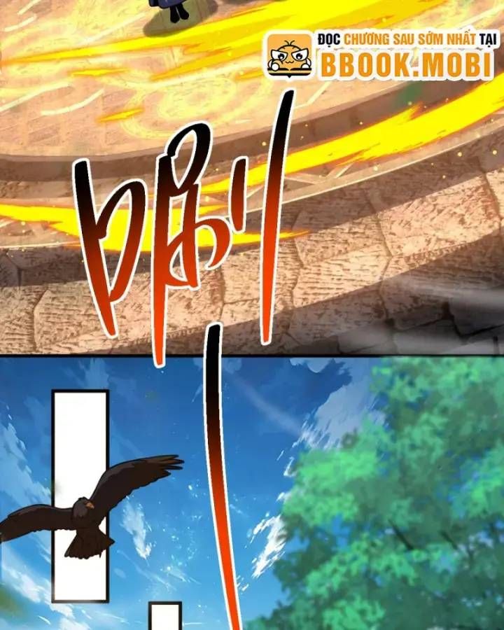 Vr & Rpg Chapter 86 - 22