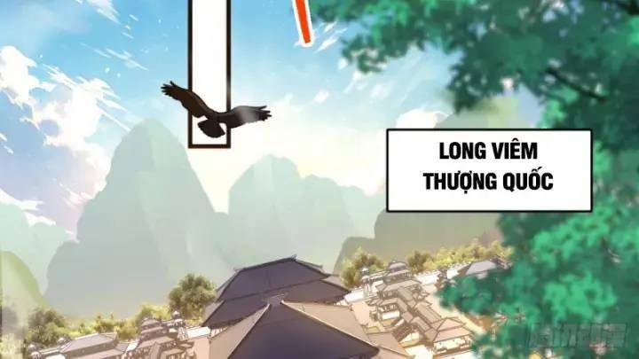 Vr & Rpg Chapter 86 - 23