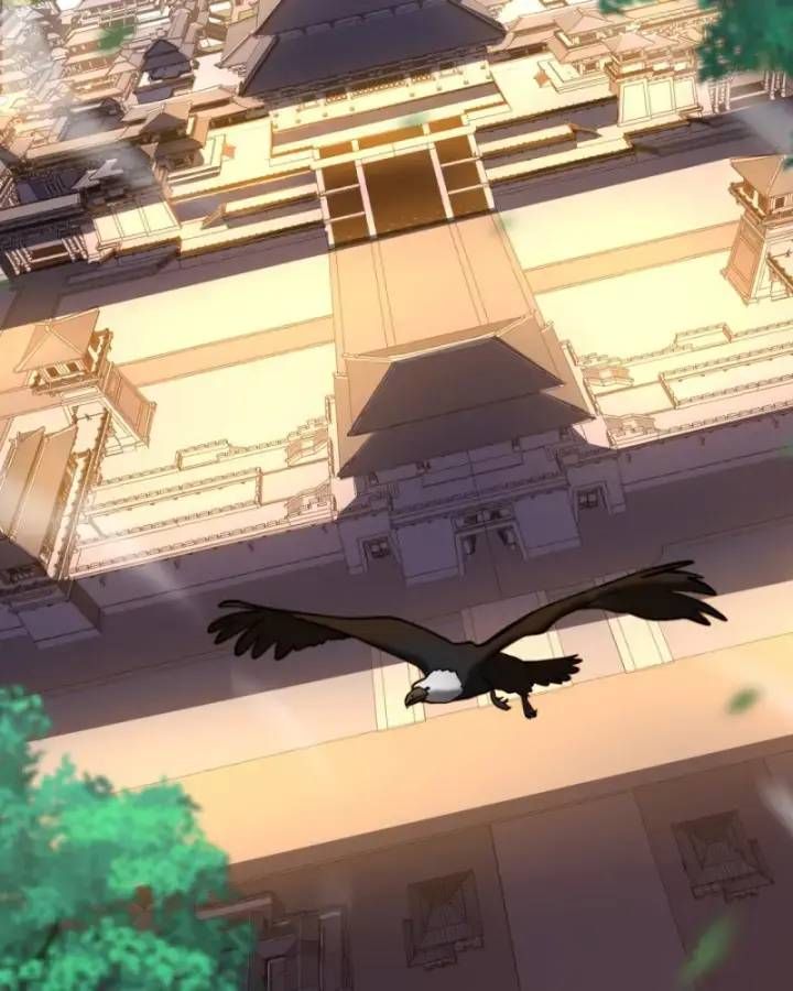 Vr & Rpg Chapter 86 - 24