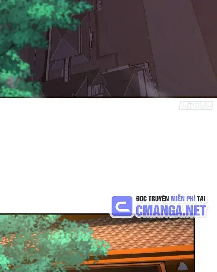 Vr & Rpg Chapter 86 - 25