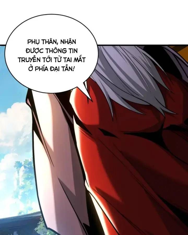 Vr & Rpg Chapter 86 - 27