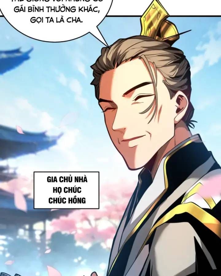 Vr & Rpg Chapter 86 - 29