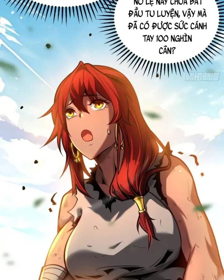 Vr & Rpg Chapter 86 - 4