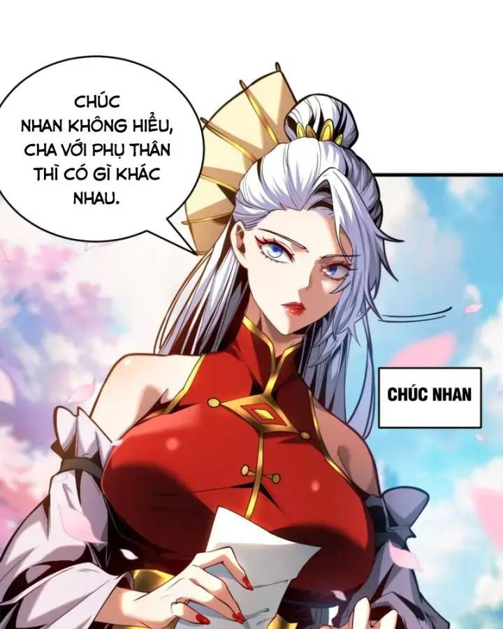 Vr & Rpg Chapter 86 - 31