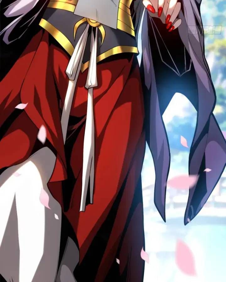 Vr & Rpg Chapter 86 - 32