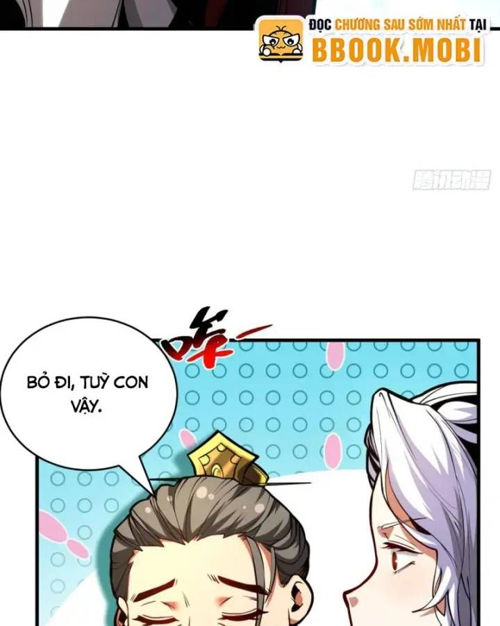 Vr & Rpg Chapter 86 - 33