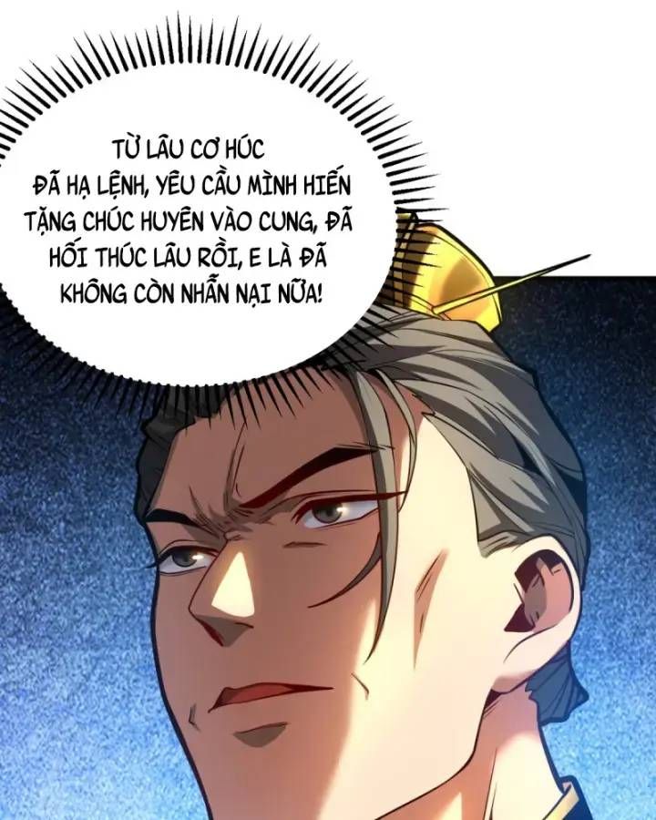 Vr & Rpg Chapter 86 - 35