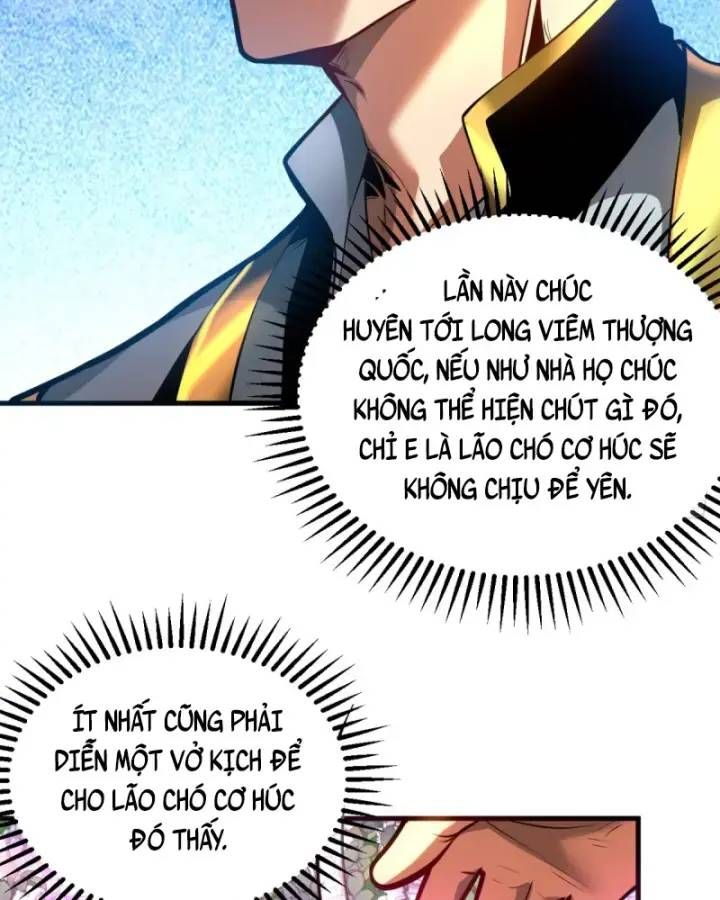 Vr & Rpg Chapter 86 - 36