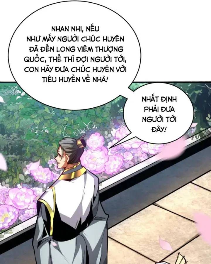 Vr & Rpg Chapter 86 - 38