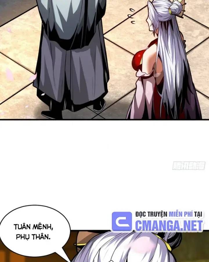 Vr & Rpg Chapter 86 - 39