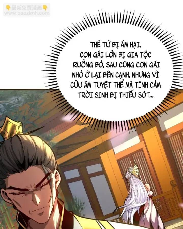 Vr & Rpg Chapter 86 - 42