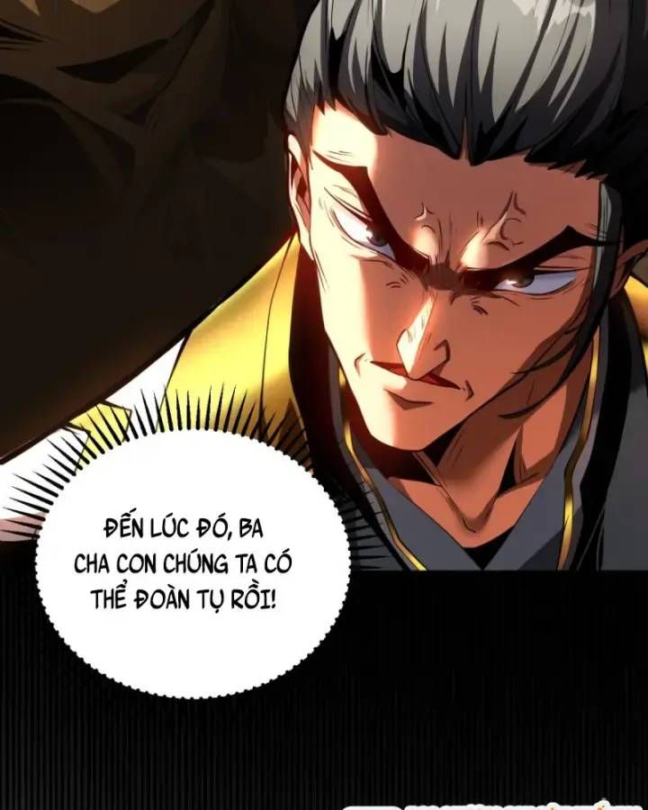 Vr & Rpg Chapter 86 - 46