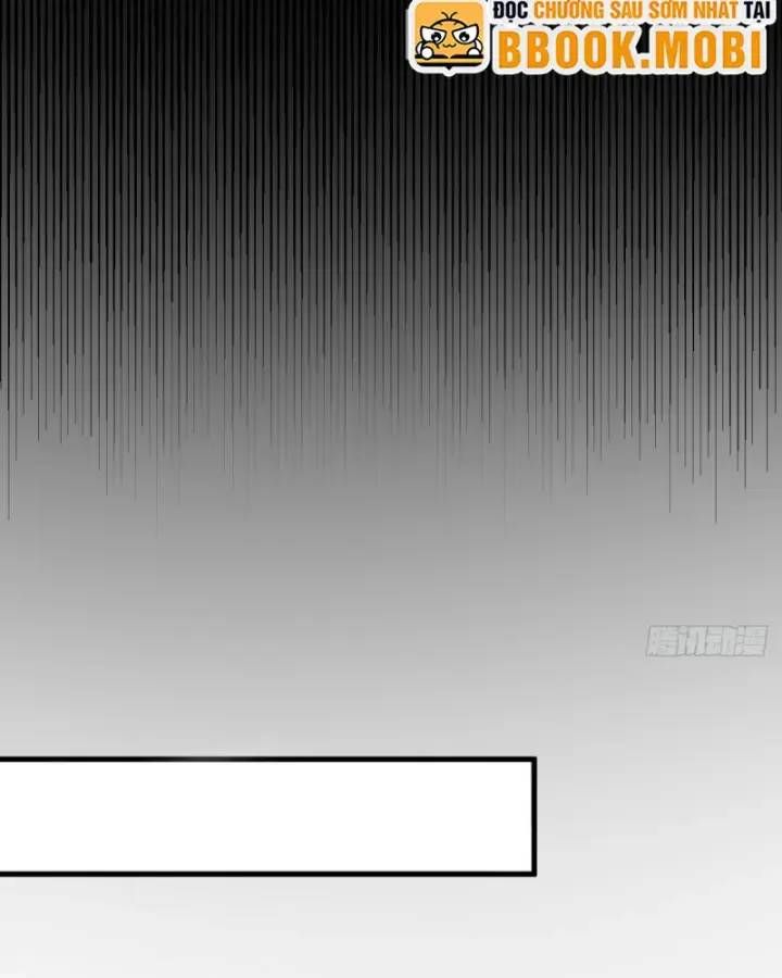 Vr & Rpg Chapter 86 - 47