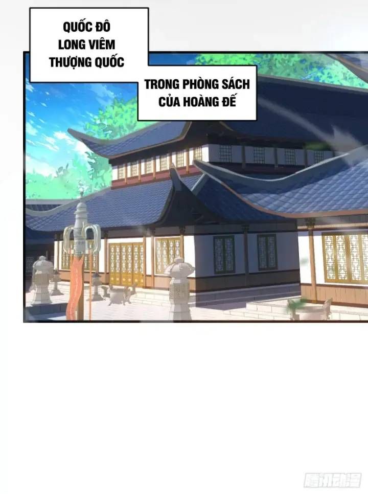 Vr & Rpg Chapter 86 - 48