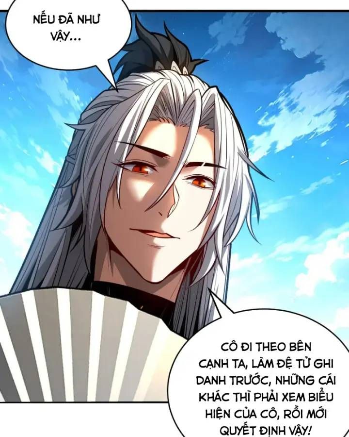 Vr & Rpg Chapter 86 - 6