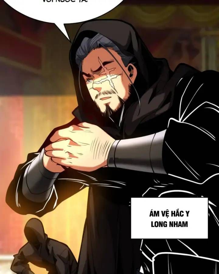 Vr & Rpg Chapter 86 - 51